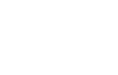 University Of Kansas