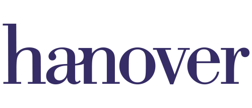 Hanover