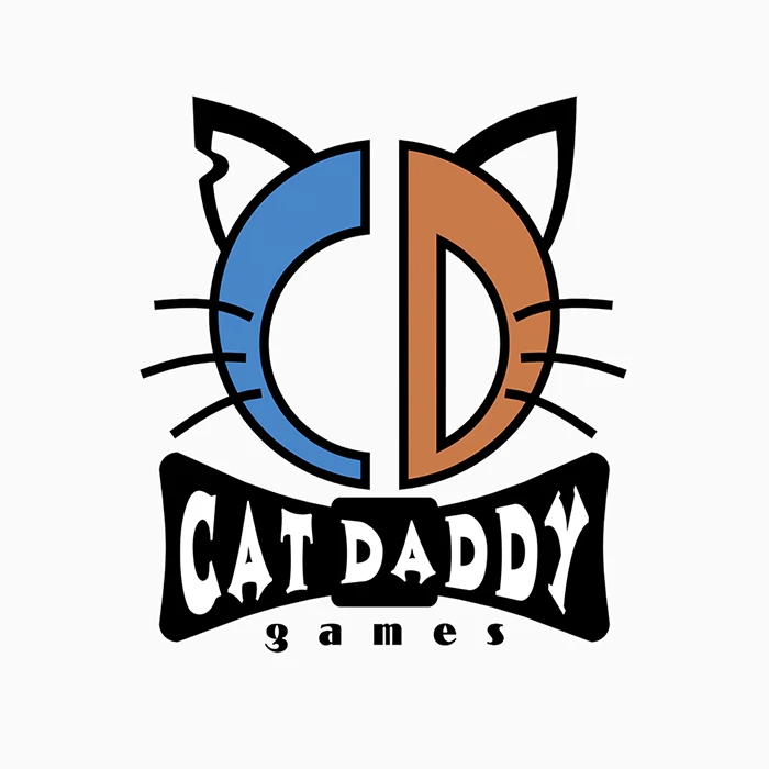 Daddy