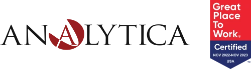Analytica