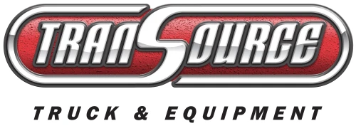 Transource Truck & Equipment