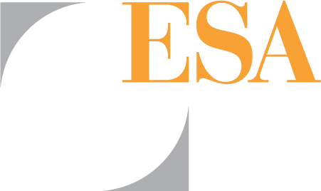 Esa