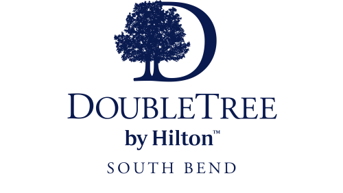 Doubletree