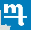 Montgomery Township
