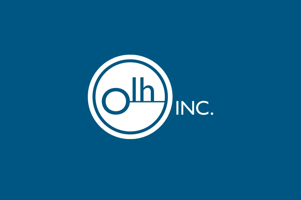 Olh
