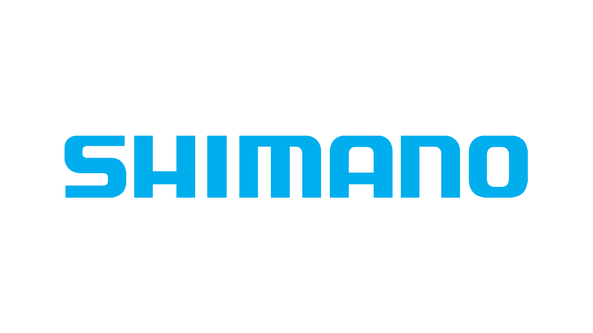 Shimano