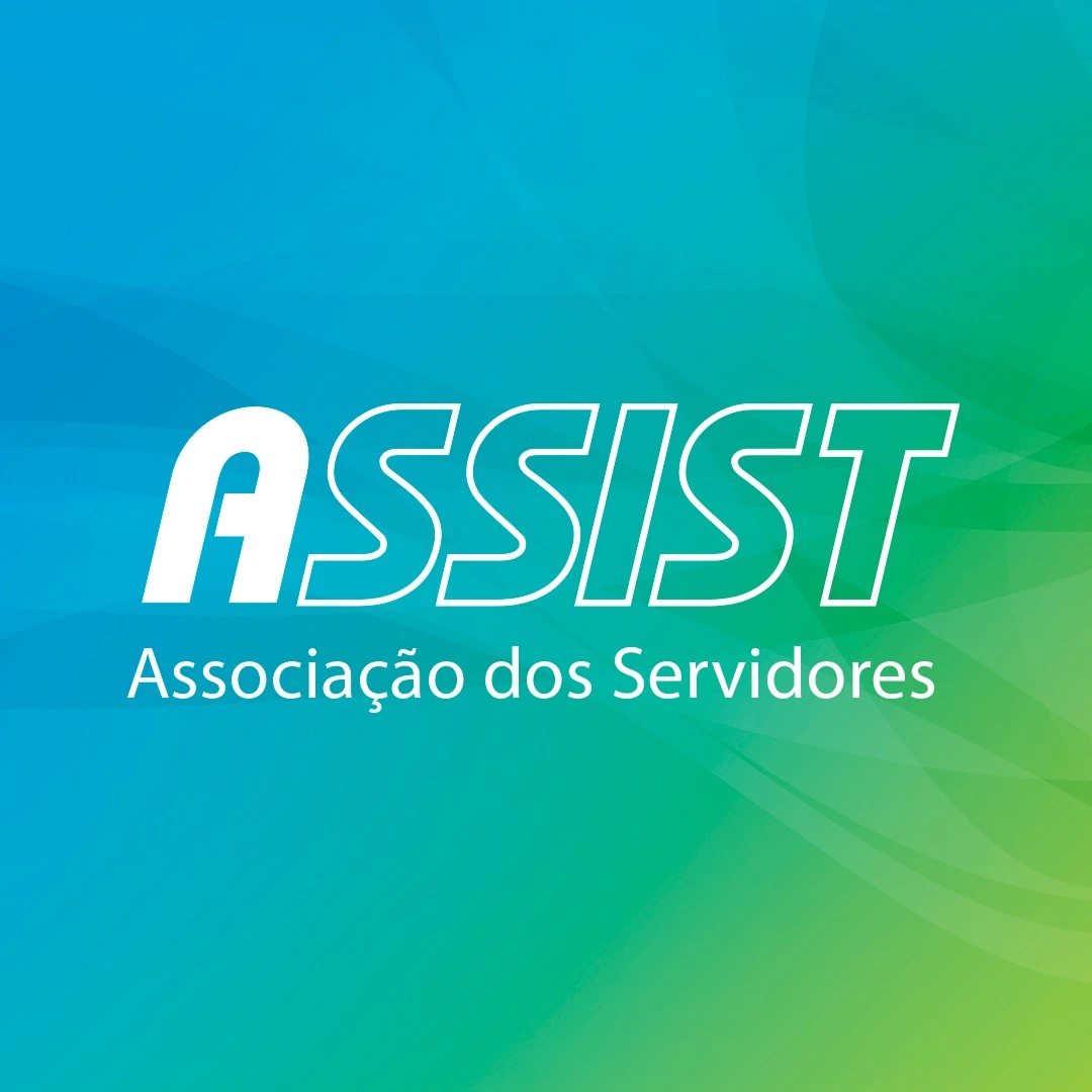 Assist