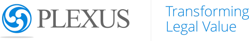 Plexus