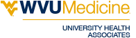 University Health Associates
