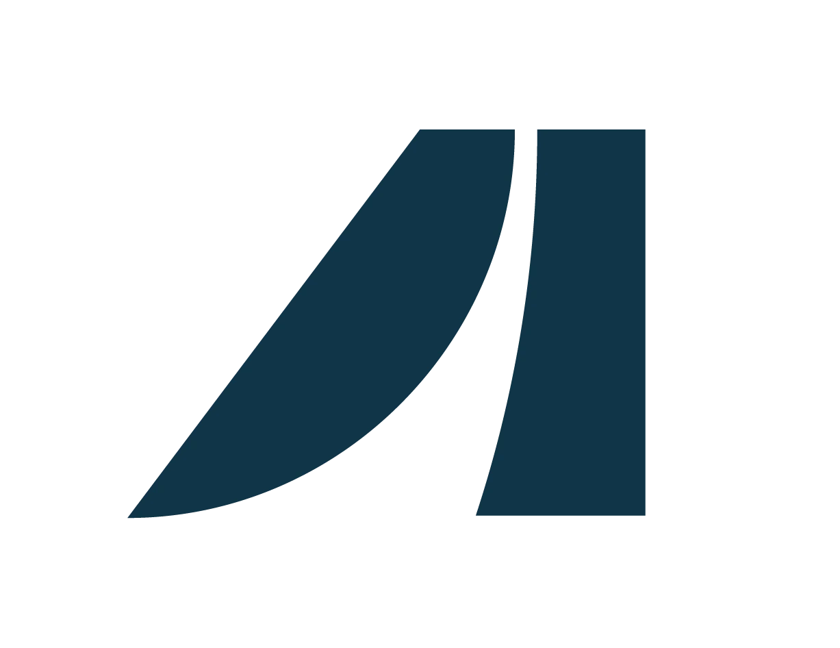 Ayvens
