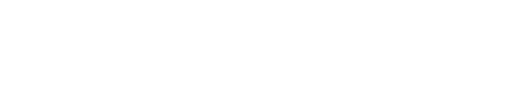 Stemcell Technologies