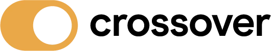 Crossover Health Medical Group