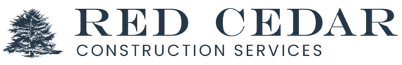 Red Cedar Capital Partners