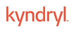 Kyndryl