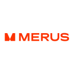 Merus