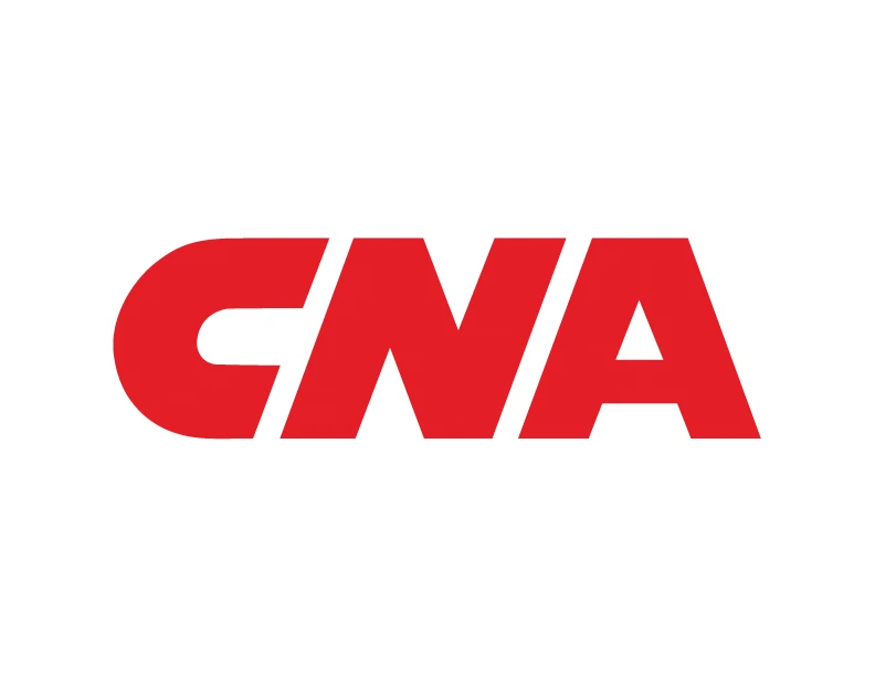 Cna