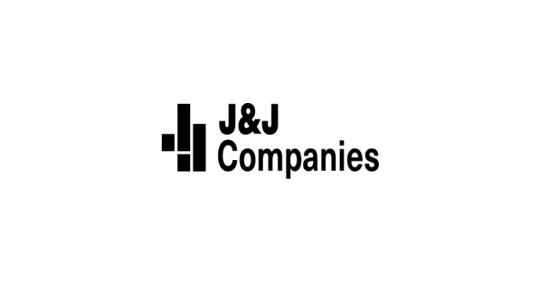 J&j Companies