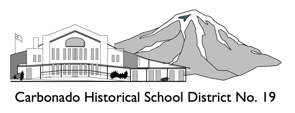Marysville School District