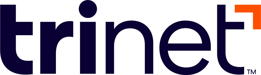 Trinet