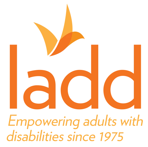 Ladd