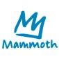 Mammoth Mountain