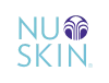 Nu Skin