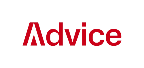 Advice