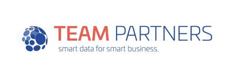 Team Partners