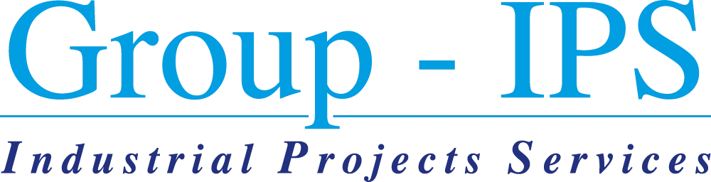 Group Ips