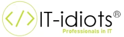 It-idiots®
