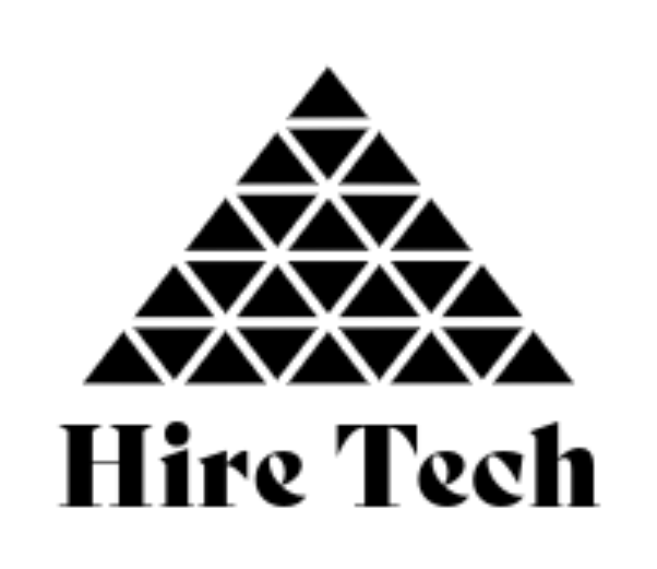 Hiretech