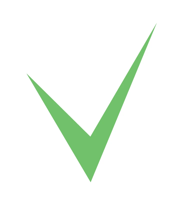 Velocity