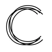 Hacoy