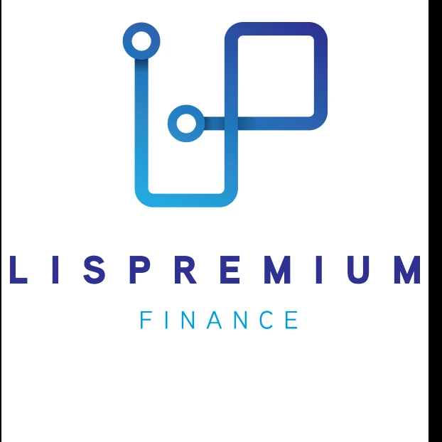 Lispremium Solutions