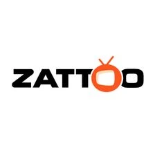 Zattoo