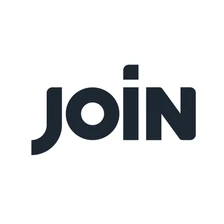 Join