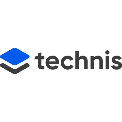 Technis