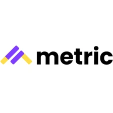 Metric