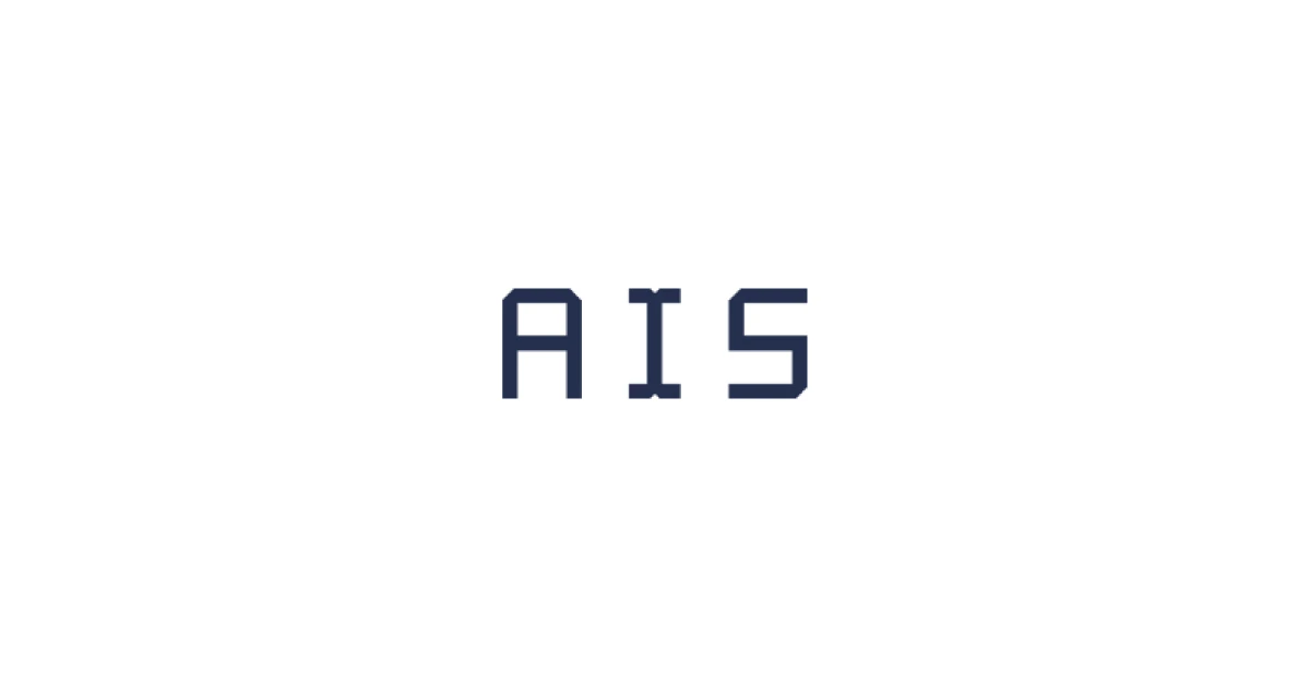 Ais