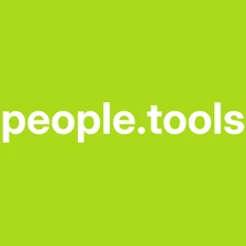 People Recruitment Tools Europe