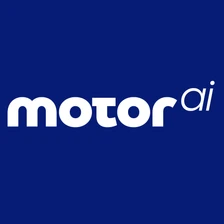 Motor Ai