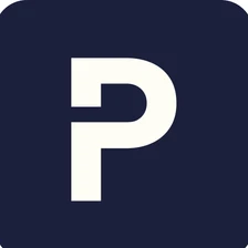 Particula