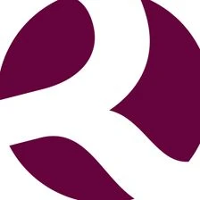 Ribbon Bio