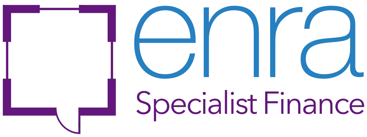 Enra Specialist Finance