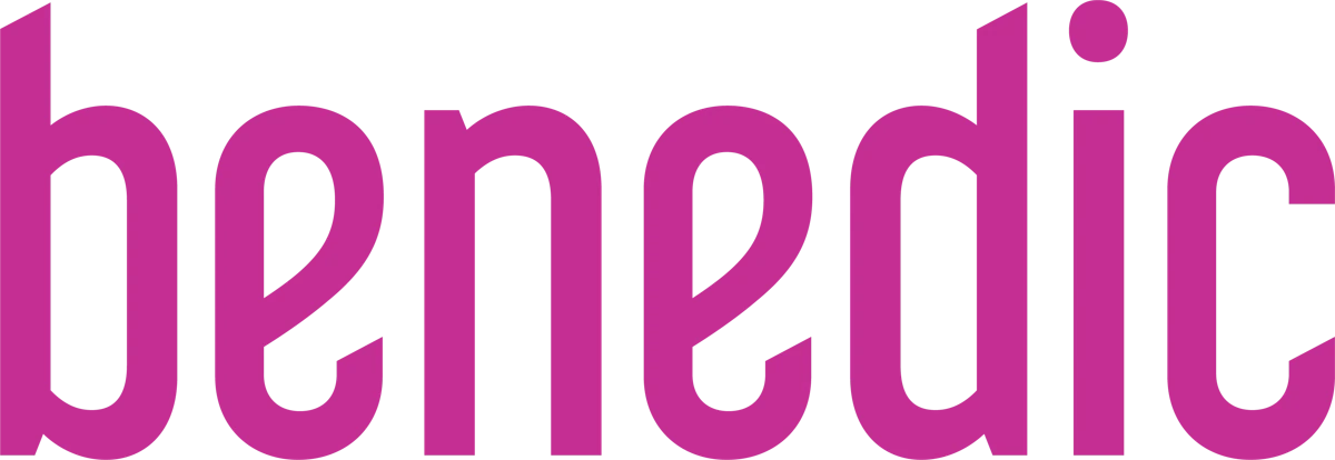Benedic