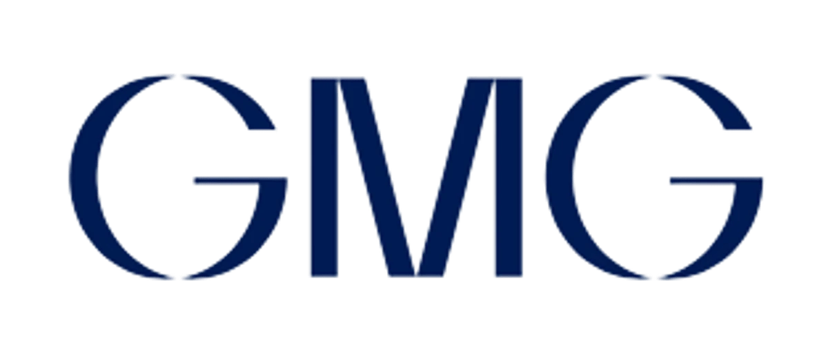 Gmg