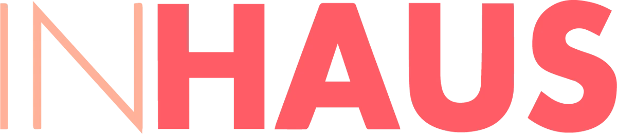 Inhaus