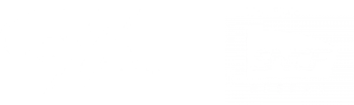 Leyfa Measurement