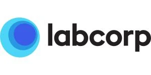 Labcorp