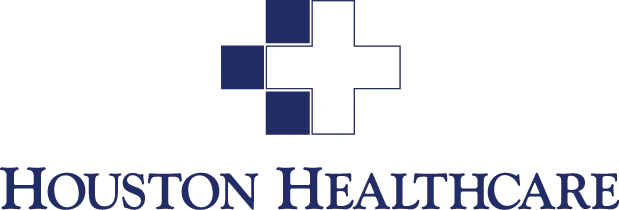Houston Healthcare